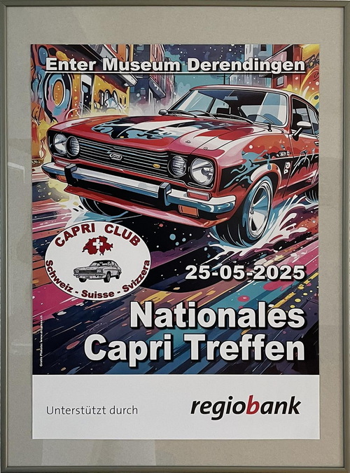 Plakat und Einladung
Poster and invitation
Affiche et invitation Plakat und Einladung
Poster and invitation
Affiche et invitation